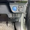 toyota corolla-axio 2017 -TOYOTA--Corolla Axio DAA-NKE165--NKE165-7162889---TOYOTA--Corolla Axio DAA-NKE165--NKE165-7162889- image 20