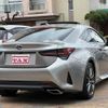 lexus rc 2019 -LEXUS--Lexus RC DAA-AVC10--AVC10-6005761---LEXUS--Lexus RC DAA-AVC10--AVC10-6005761- image 4