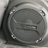 jeep wrangler 2024 quick_quick_JL20L_1C4PJXLN4RW364914 image 18