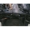 toyota land-cruiser-prado 2022 -TOYOTA--Land Cruiser Prado TRJ150W-0144115---TOYOTA--Land Cruiser Prado TRJ150W-0144115- image 14