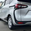 toyota sienta 2020 GOO_JP_700055065930250708003 image 60