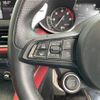 alfa-romeo stelvio 2020 -ALFA ROMEO--Alfa Romeo Stelvio 3DA-94922--ZARPAHGX1L7C99581---ALFA ROMEO--Alfa Romeo Stelvio 3DA-94922--ZARPAHGX1L7C99581- image 8