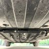 honda vezel 2016 -HONDA--VEZEL DAA-RU3--RU3-1217849---HONDA--VEZEL DAA-RU3--RU3-1217849- image 20