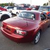 mazda roadster 2008 -MAZDA--Roadster CBA-NCEC--NCEC-252279---MAZDA--Roadster CBA-NCEC--NCEC-252279- image 10