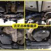 toyota alphard 2015 -TOYOTA--Alphard DBA-AGH30W--AGH30-0045970---TOYOTA--Alphard DBA-AGH30W--AGH30-0045970- image 7