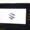 suzuki xbee 2018 -SUZUKI--XBEE DAA-MN71S--MN71S-107720---SUZUKI--XBEE DAA-MN71S--MN71S-107720- image 3