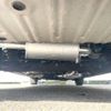 nissan serena 2016 -NISSAN--Serena DAA-GC27--GC27-001953---NISSAN--Serena DAA-GC27--GC27-001953- image 20