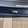 subaru levorg 2014 CFJ1485736 image 3