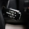 toyota alphard 2019 -TOYOTA--Alphard DBA-AGH35W--AGH35-0036124---TOYOTA--Alphard DBA-AGH35W--AGH35-0036124- image 20