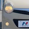 suzuki mr-wagon 2010 CFJ1550183 image 13