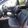 subaru forester 2010 CFJ1607617 image 6