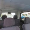 daihatsu terios-kid 2012 GOO_JP_988025052500601994002 image 21