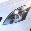 suzuki swift 2016 quick_quick_CBA-ZC32S_ZC32S-312182 image 8