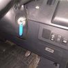 toyota liteace-van 2017 CFJ1769235 image 9