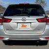 toyota corolla-fielder 2017 -TOYOTA--Corolla Fielder DBA-NZE164G--NZE164-7055543---TOYOTA--Corolla Fielder DBA-NZE164G--NZE164-7055543- image 14