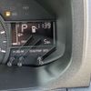 daihatsu hijet-truck 2024 -DAIHATSU 【札幌 480ﾃ6441】--Hijet Truck S510P--0600014---DAIHATSU 【札幌 480ﾃ6441】--Hijet Truck S510P--0600014- image 14