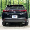 lexus ux 2018 -LEXUS--Lexus UX 6AA-MZAH15--MZAH15-2001884---LEXUS--Lexus UX 6AA-MZAH15--MZAH15-2001884- image 16