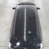 toyota prius-α undefined -TOYOTA--Prius α ZVW41W-3200782---TOYOTA--Prius α ZVW41W-3200782- image 11
