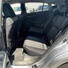 subaru impreza-wagon 2017 CFJ1503036 image 8