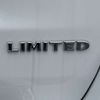 jeep grand-cherokee 2017 191 image 66