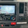 isuzu elf-truck 2021 GOO_NET_EXCHANGE_0401987A30250614W001 image 50