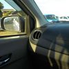 daihatsu mira-e-s 2016 CFJ1762310 image 4