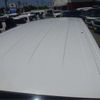 nissan nv200-vanette 2020 -NISSAN--NV200 DBF-VM20--VM20-154040---NISSAN--NV200 DBF-VM20--VM20-154040- image 17