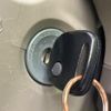 suzuki alto 2005 CFJ1792973 image 6