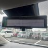 nissan note 2023 -NISSAN--Note 6AA-SNE13--SNE13-163320---NISSAN--Note 6AA-SNE13--SNE13-163320- image 13