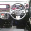 toyota passo 2017 -TOYOTA--Passo DBA-M700A--M700A-0070163---TOYOTA--Passo DBA-M700A--M700A-0070163- image 8