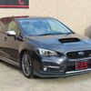 subaru levorg 2019 CFJ1709355 image 2