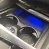 bmw 5-series 2018 -BMW--BMW 5 Series DBA-JL10--WBAJL12080BH35814---BMW--BMW 5 Series DBA-JL10--WBAJL12080BH35814- image 13