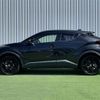 toyota c-hr 2020 CFJ1851500 image 20