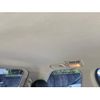 toyota estima 2007 -TOYOTA--Estima DBA-ACR50W--ACR50-7048775---TOYOTA--Estima DBA-ACR50W--ACR50-7048775- image 16