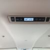 toyota vellfire 2009 CFJ1855063 image 16