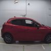mazda demio 2017 -MAZDA--Demio DJ3FS-313542---MAZDA--Demio DJ3FS-313542- image 4
