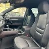 mazda cx-8 2018 quick_quick_3DA-KG2P_KG2P-120953 image 7