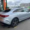 mercedes-benz mercedes-benz-others 2023 -MERCEDES-BENZ 【大阪 303ﾕ4071】--Benz EQE ZAA-295121--W1K2951212F016927---MERCEDES-BENZ 【大阪 303ﾕ4071】--Benz EQE ZAA-295121--W1K2951212F016927- image 24