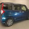 toyota roomy 2019 -TOYOTA--Roomy DBA-M900A--M900-0318421---TOYOTA--Roomy DBA-M900A--M900-0318421- image 2