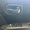 suzuki solio 2012 -SUZUKI--Solio DBA-MA15S--MA15S-952300---SUZUKI--Solio DBA-MA15S--MA15S-952300- image 12