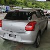 suzuki swift 2021 -SUZUKI--Swift ZD53S-400739---SUZUKI--Swift ZD53S-400739- image 5