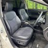 toyota prius-phv 2014 -TOYOTA--Prius PHV DLA-ZVW35--ZVW35-3057355---TOYOTA--Prius PHV DLA-ZVW35--ZVW35-3057355- image 8