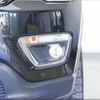 jeep compass 2019 -CHRYSLER--Jeep Compass M624--KFA45695---CHRYSLER--Jeep Compass M624--KFA45695- image 6