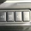 mitsubishi delica-d5 2023 -MITSUBISHI--Delica D5 3DA-CV1W--CV1W-4016200---MITSUBISHI--Delica D5 3DA-CV1W--CV1W-4016200- image 6