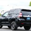 toyota land-cruiser-prado 2015 -TOYOTA--Land Cruiser Prado LDA-GDJ150W--GDJ150-0008062---TOYOTA--Land Cruiser Prado LDA-GDJ150W--GDJ150-0008062- image 20