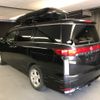 nissan elgrand 2013 -NISSAN--Elgrand DBA-TE52---050974---NISSAN--Elgrand DBA-TE52---050974- image 2