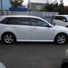 subaru legacy-touring-wagon 2014 -SUBARU 【札幌 332ﾉ871】--Legacy Wagon BRM--033047---SUBARU 【札幌 332ﾉ871】--Legacy Wagon BRM--033047- image 5