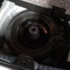 toyota vitz 2014 -TOYOTA--Vitz DBA-NCP131--NCP131-2019428---TOYOTA--Vitz DBA-NCP131--NCP131-2019428- image 27