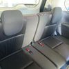 nissan serena 2018 quick_quick_DAA-GFC27_GFC27-097398 image 11