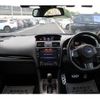 subaru wrx 2017 -SUBARU--WRX DBA-VAG--VAG-024331---SUBARU--WRX DBA-VAG--VAG-024331- image 15